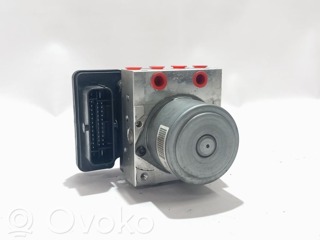 ABS-pumppu   6158941600