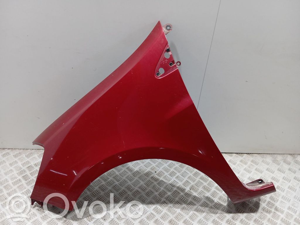 Guardabarro   631014270R