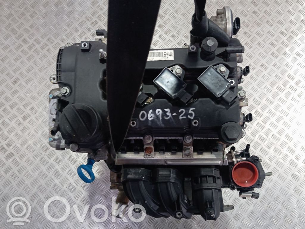 Moteur   G3LD,63AQ107F00
