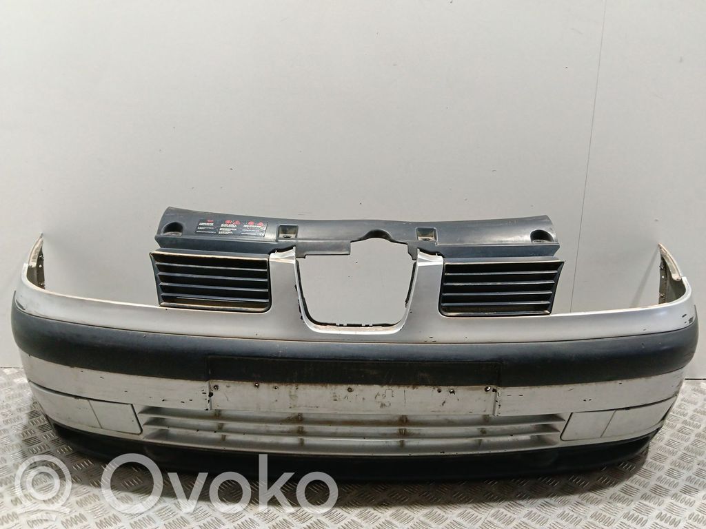 Seat Ibiza II (6k) Zderzak przedni 