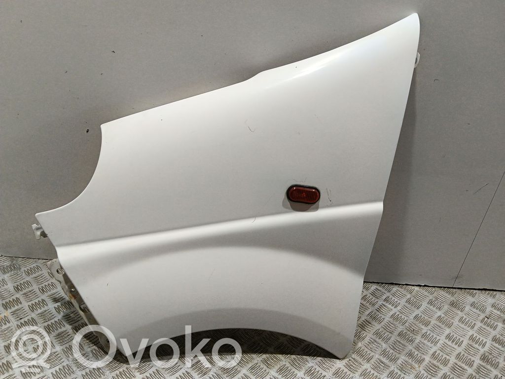 Sparnas   93188420