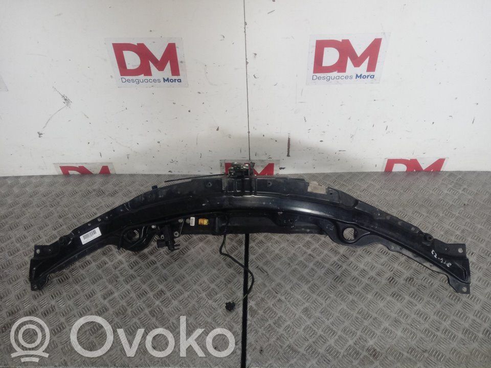 Dashboard   60688556