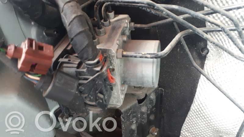 Pompă ABS   1S0614517L