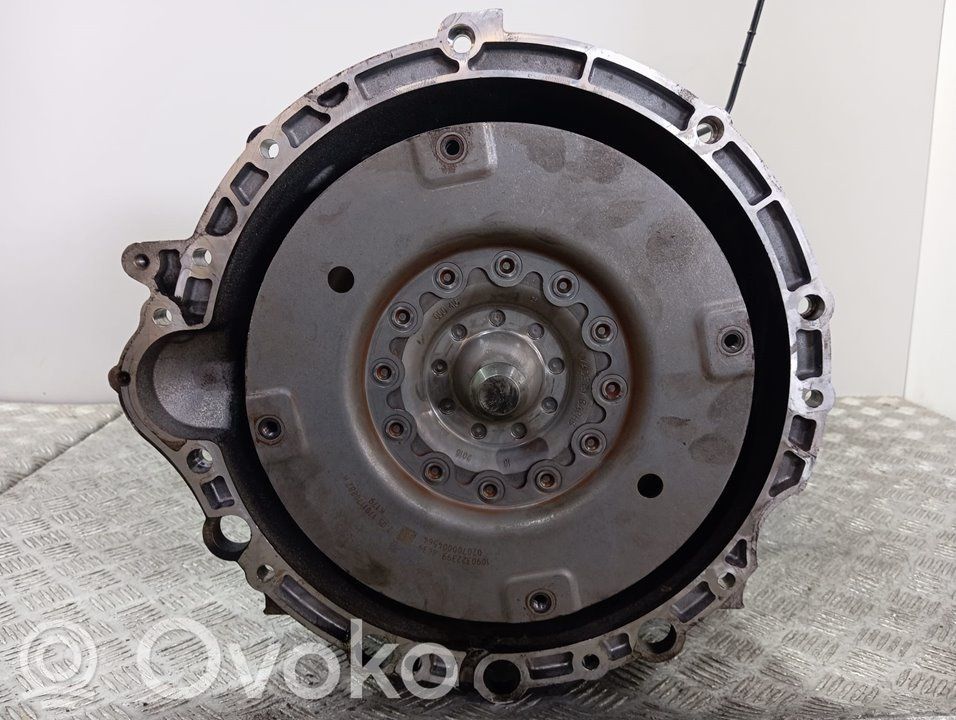 Jaguar XE Cutie viteze manuală cu 5 trepte 