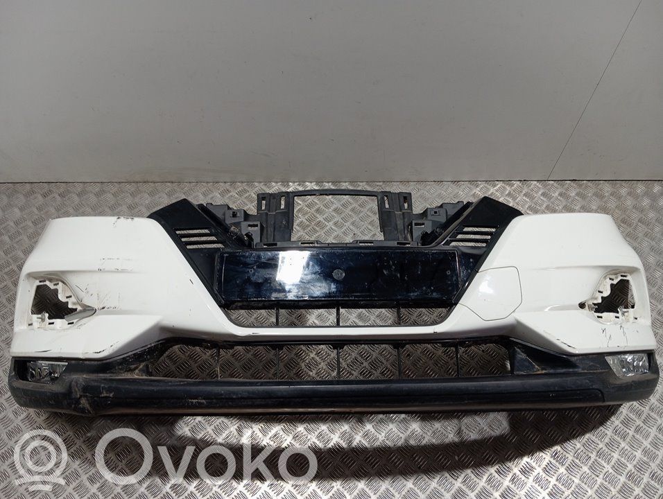Etupuskuri   62022HV00H,F2022HV0MH,62022HV03C