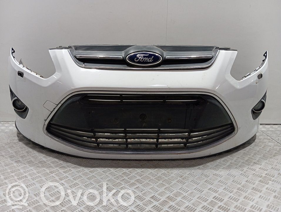 Ford C-MAX II Parachoques delantero 