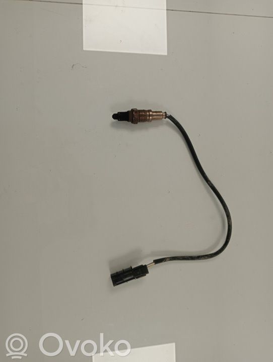 Sonde lambda   A0005422404