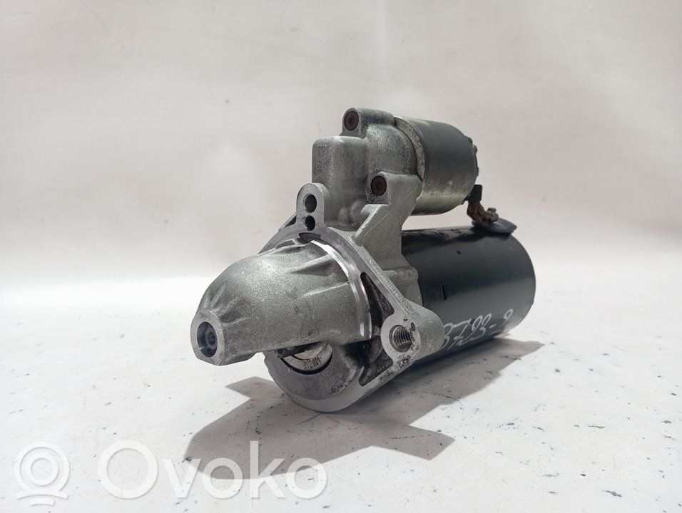 Electromotor   7798035