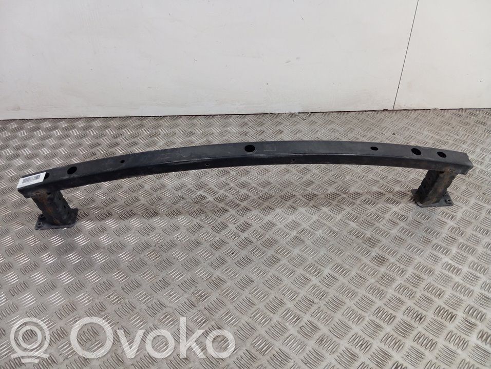 Nissan Qashqai J12 Takapalkki 