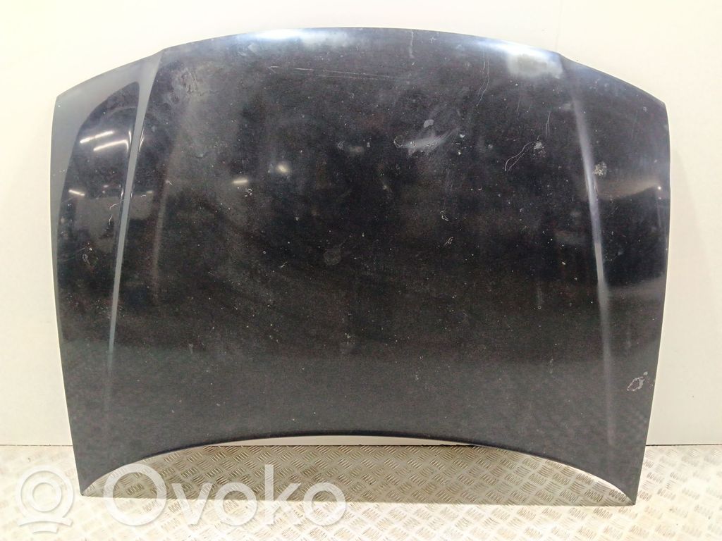 Konepelti   8L0823029C