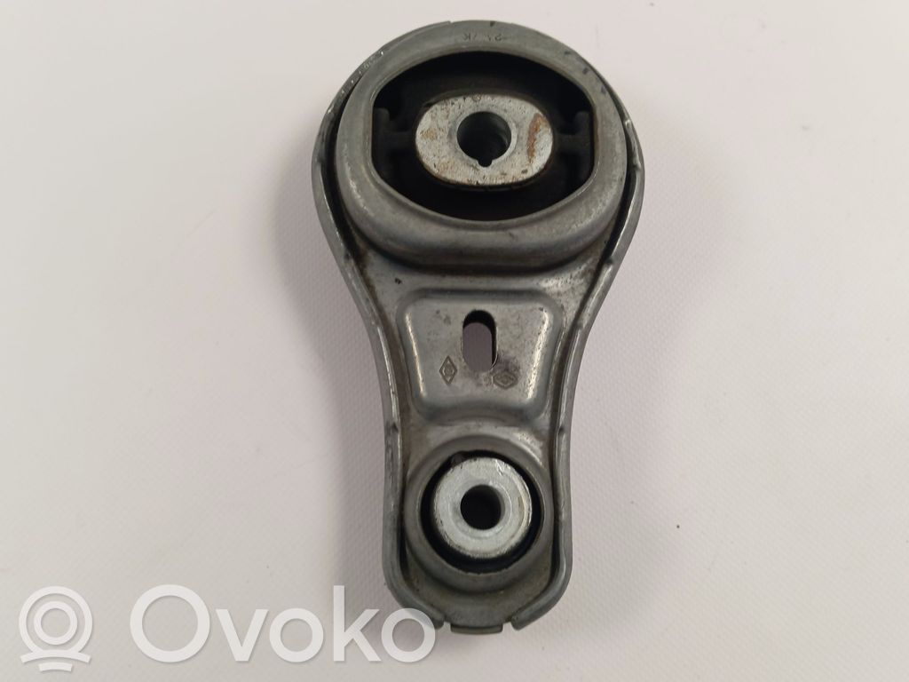 Engine mount bracket   93866731