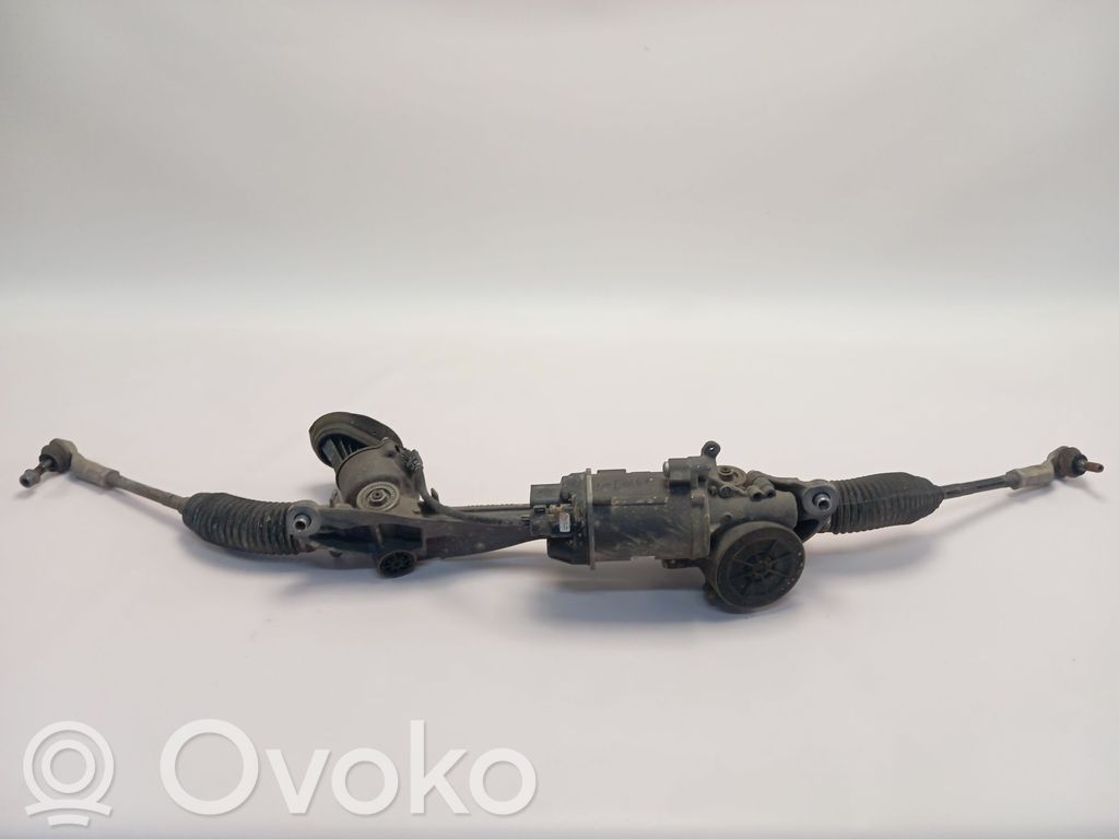 Hammastanko   5Q0909144T,5Q1423055M