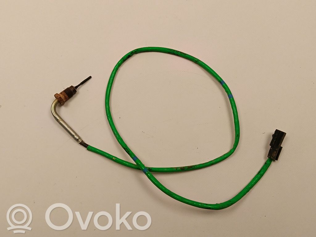 Sensor   226400160R