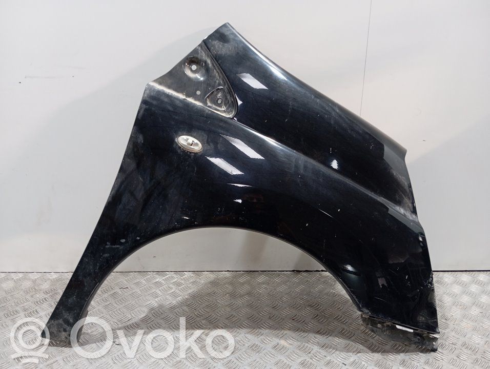 Крыло   7841T8