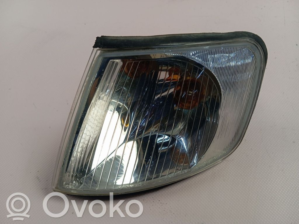 Audi A3 S3 8L Scheinwerfer 