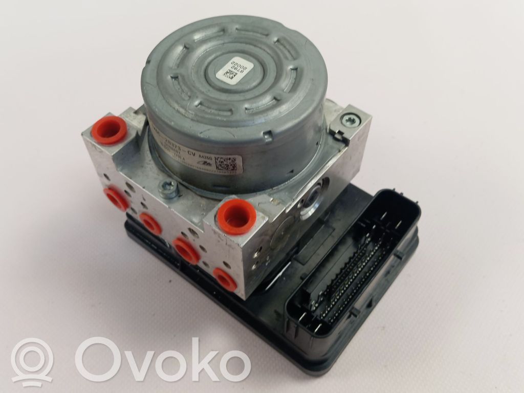 Ford Kuga III ABS Pump 