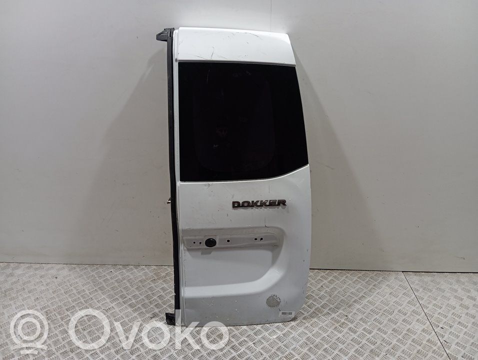 Takaovi   901005310