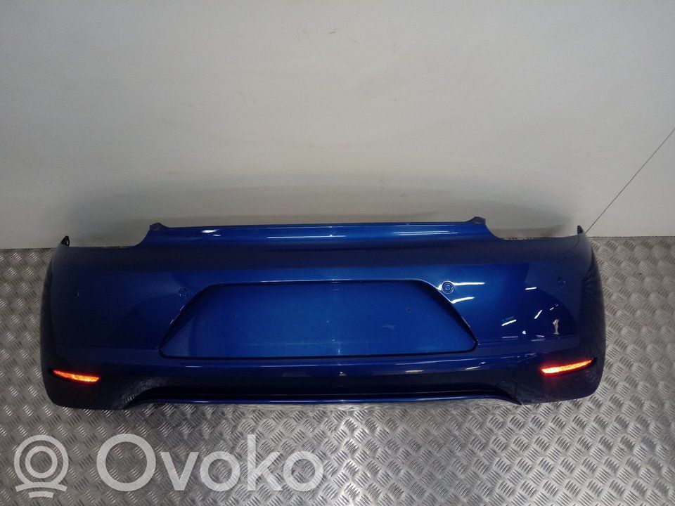 Puskuri   1K8807417N