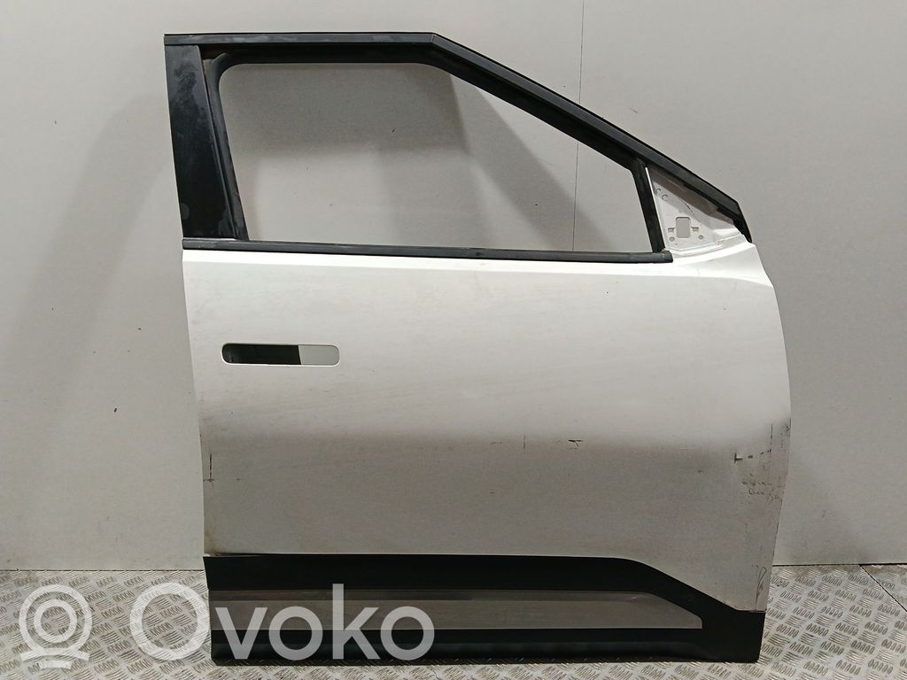Дверь   76004EV000