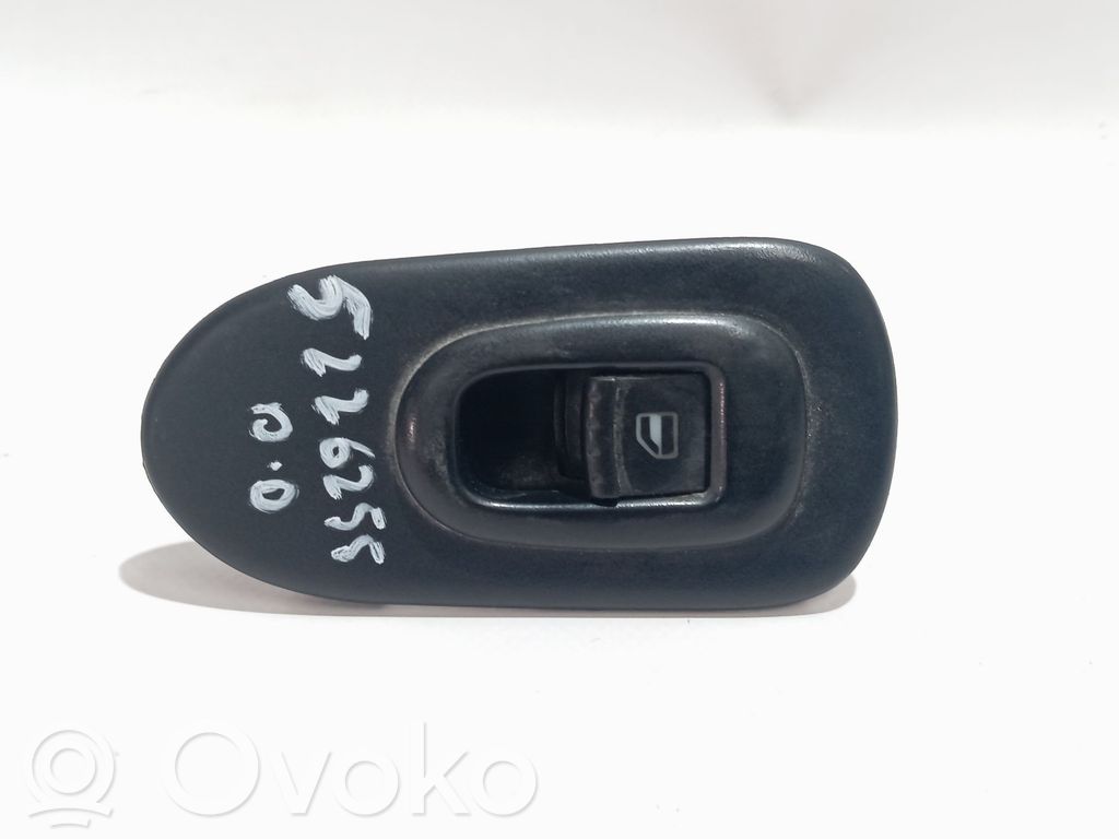 Seat Leon (1M) Electric window control switch 