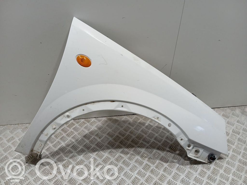 Kotflügel   9196449