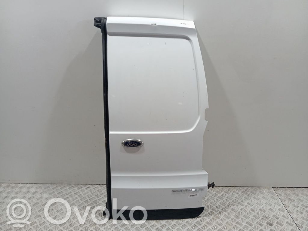 Ford Tourneo Portiera posteriore 