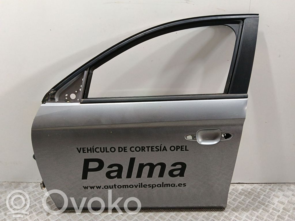 Puerta delantera   9837705780