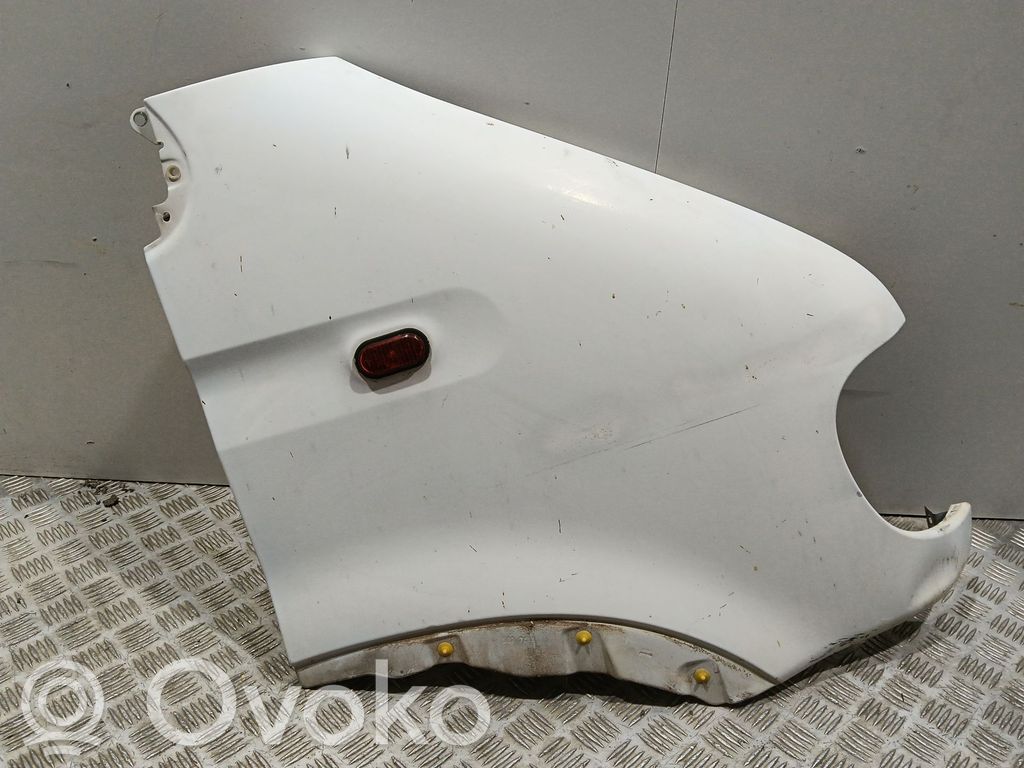 Lokasuoja   7750350505