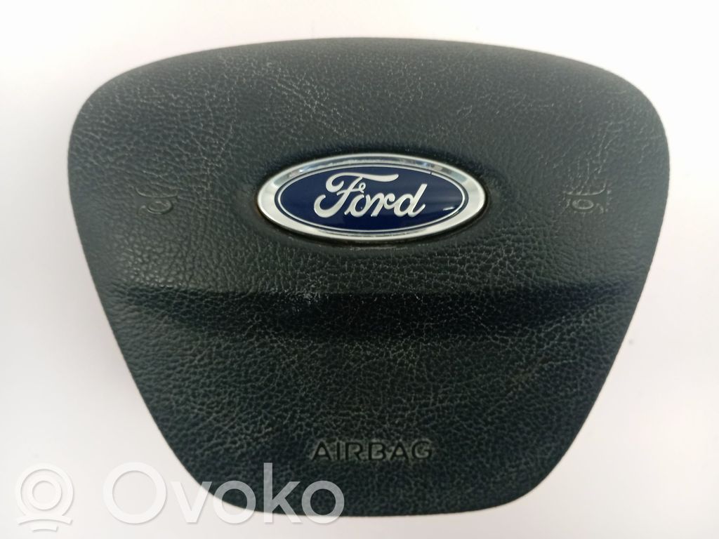 Ford Transit -  Tourneo Connect Airbag volan 