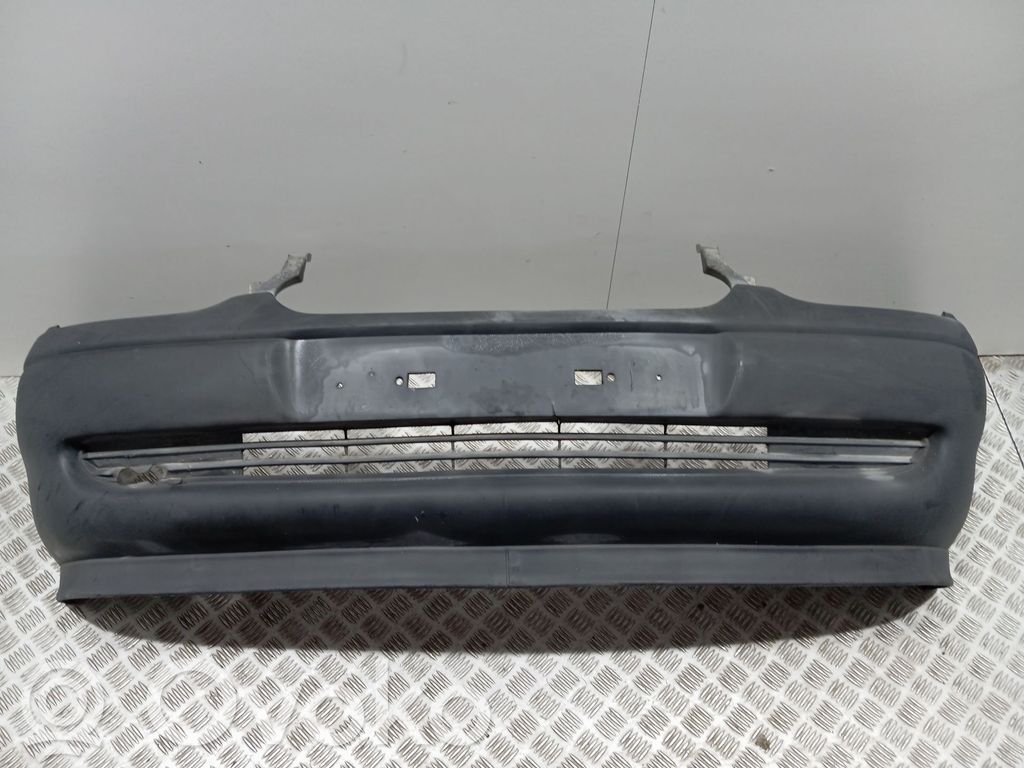 Opel Corsa B Front bumper 