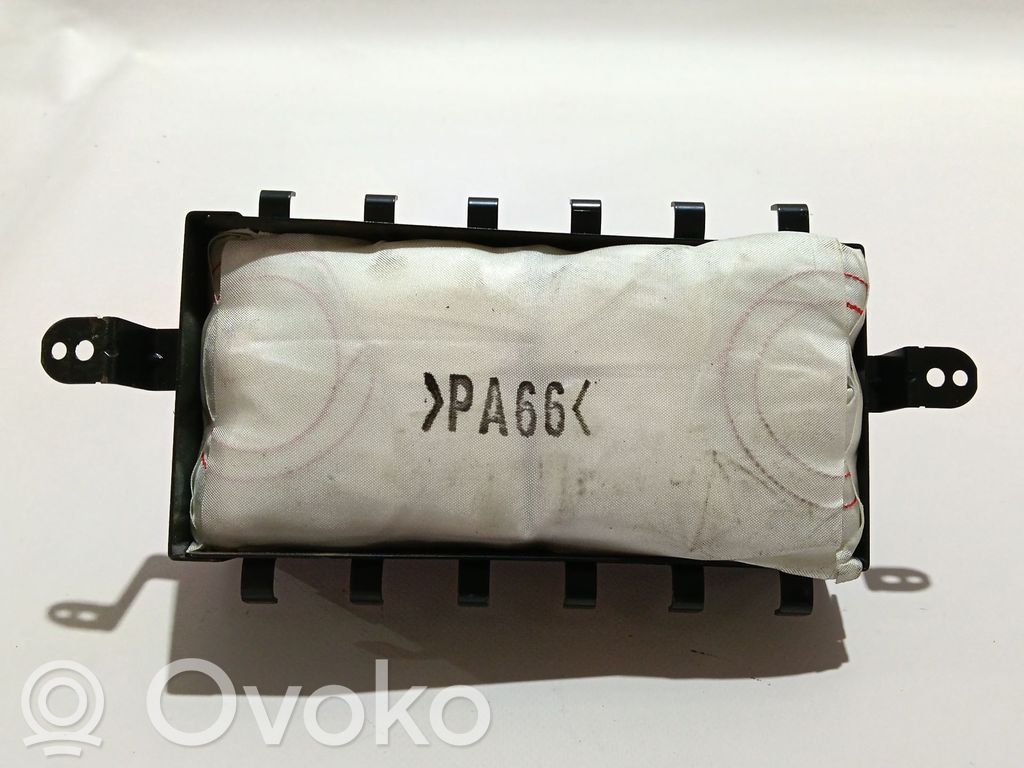 Poduszka powietrzna Airbag boczna   845301J900,P309229656891