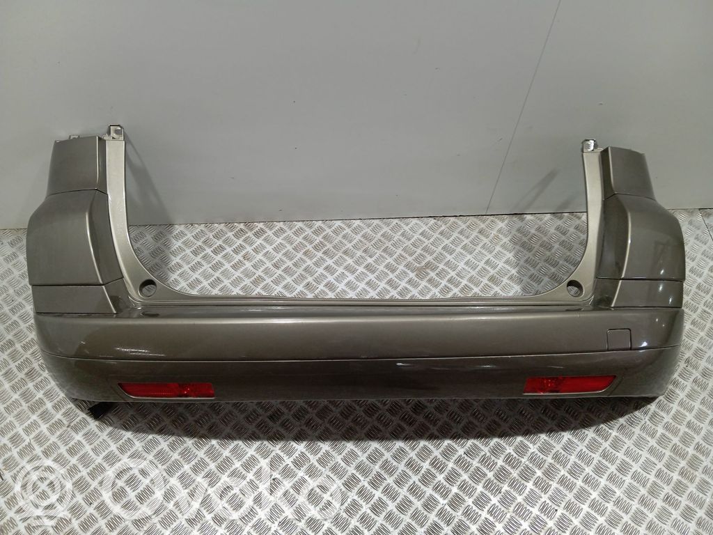 Бампер   7410AR