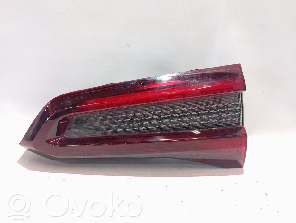 BMW X5 G05 Lampy tylnej klapy bagażnika 
