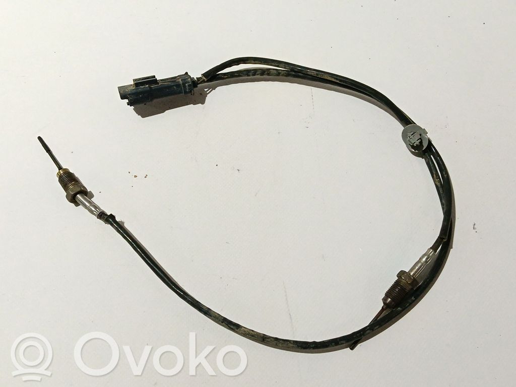 Sensor   9812376480
