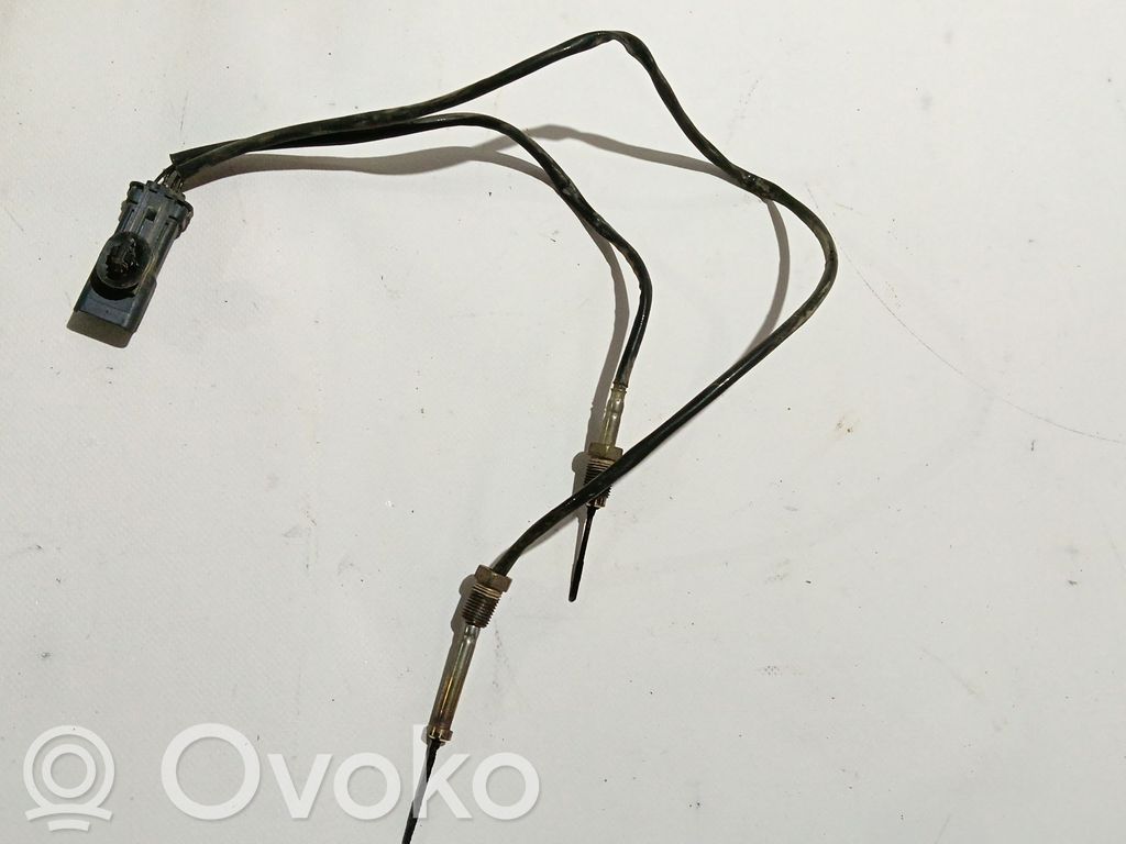 Sensor   9812376480