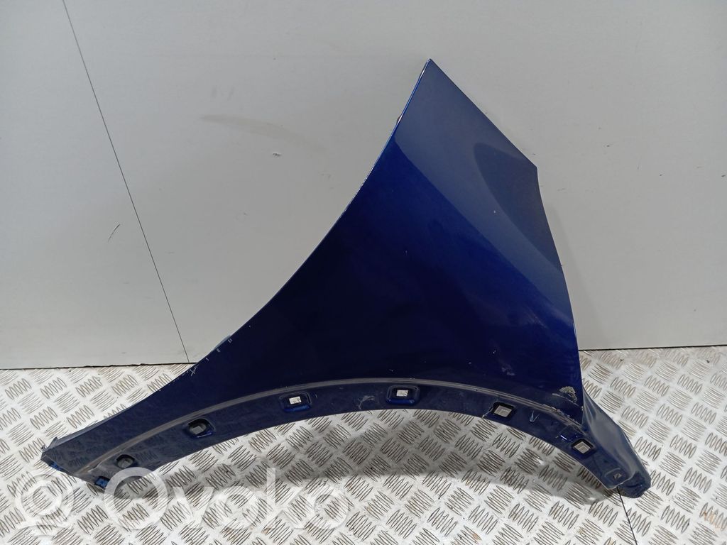 Sparnas   66321CV000