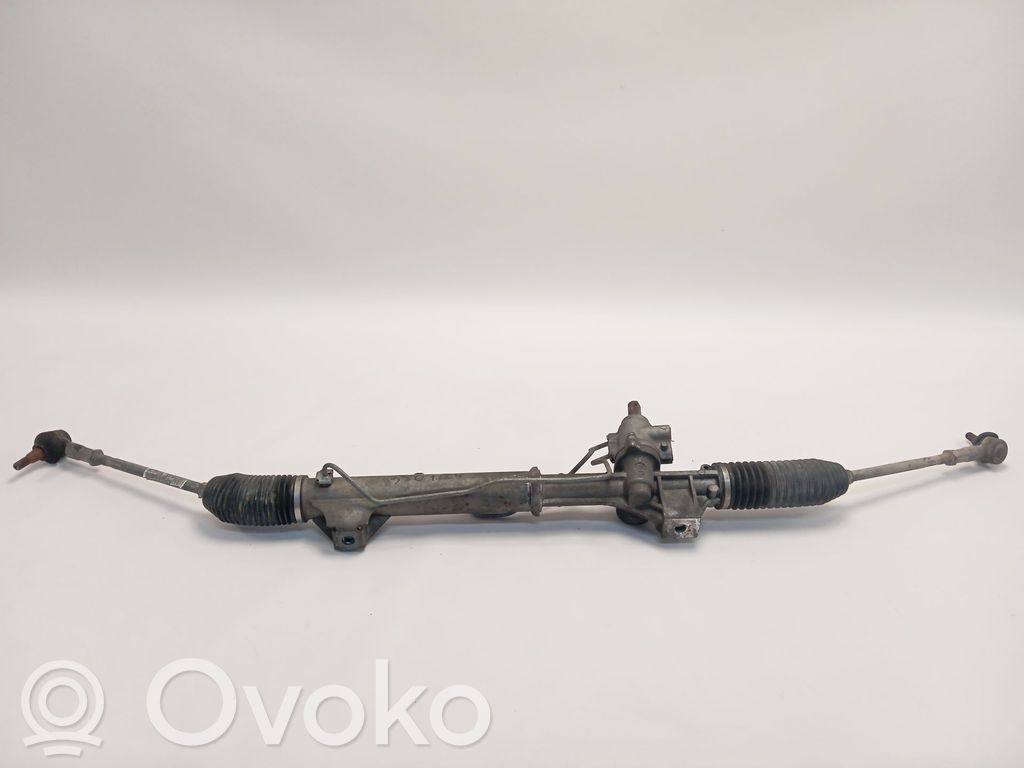 Fiat Scudo Vairo kolonėlė 
