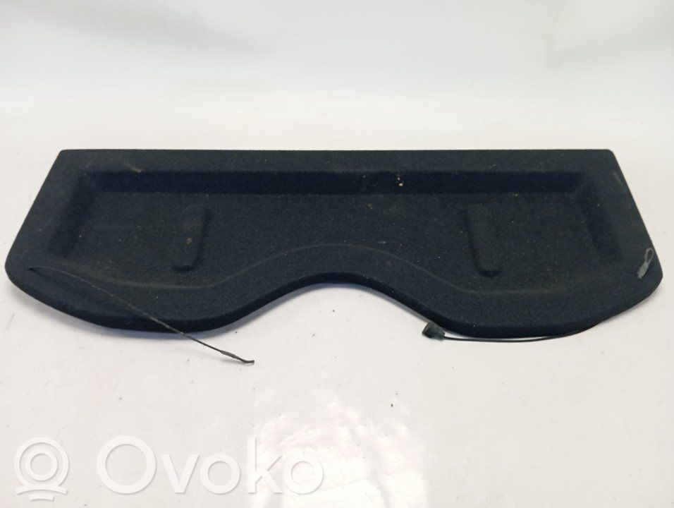 Puerta del maletero/compartimento de carga   85930G6000WK