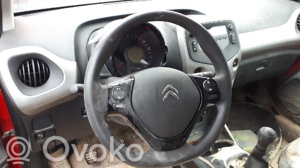 Volant   VOCC1HM0114,B0007577ZD