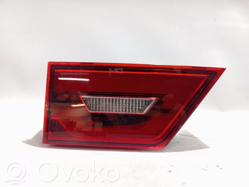 Jaguar E-Pace Headlight/headlamp bulb 