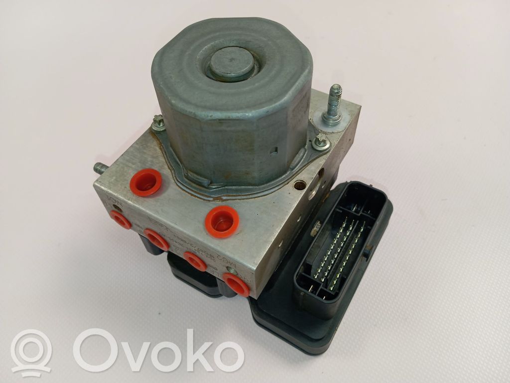 Ford Transit -  Tourneo Connect ABS Pump 