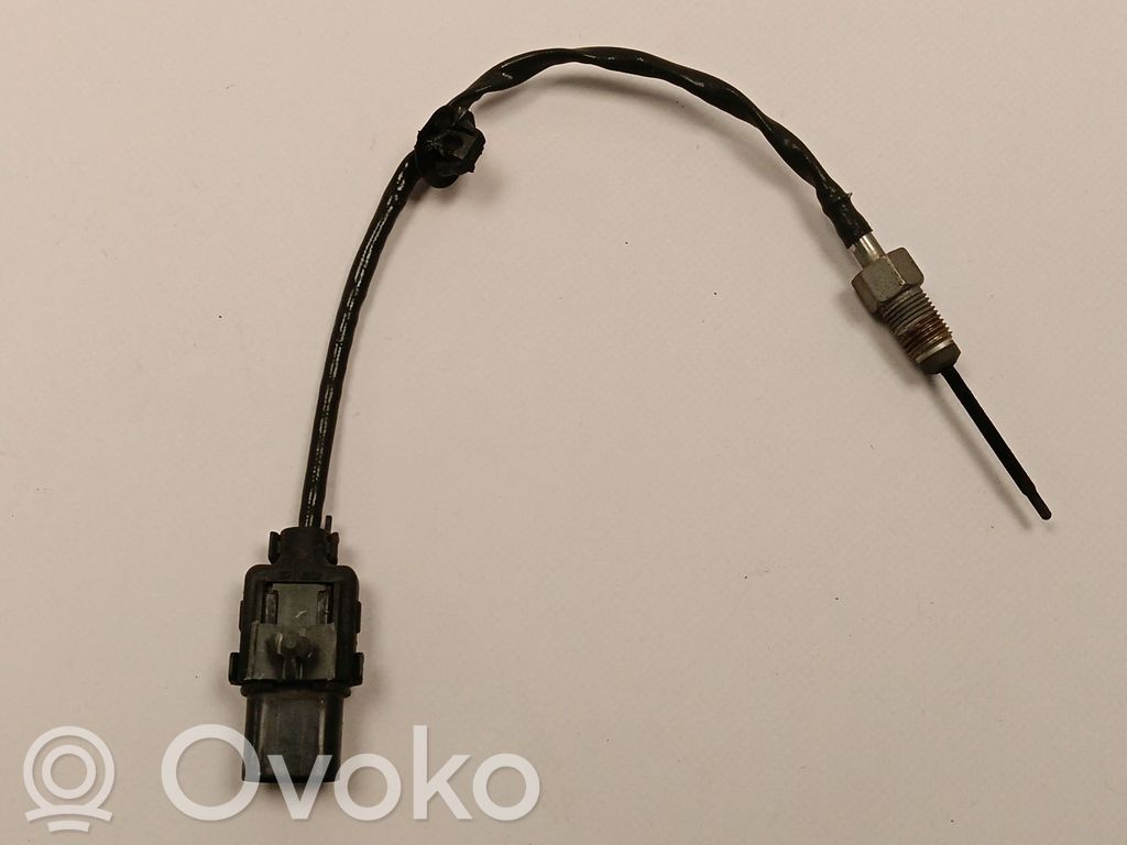 KIA Sorento Sensor / Fühler / Geber 