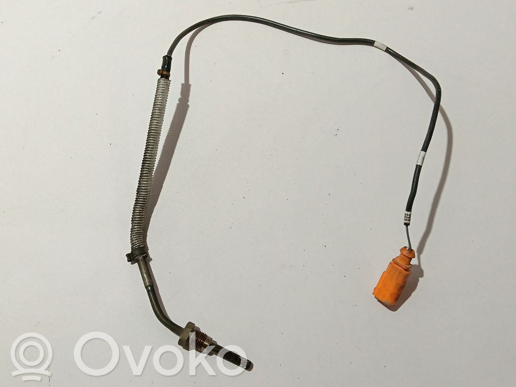 Sensor   03G906088AC