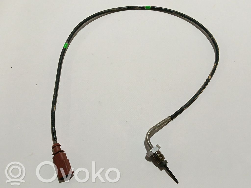 Anturi   04L906088JD