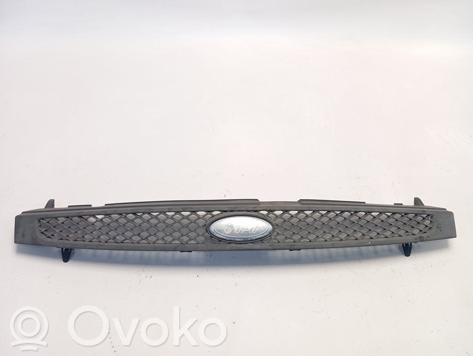 Ford Fiesta Front grill 