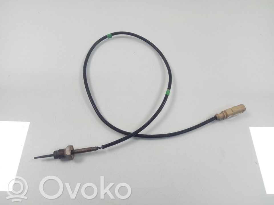 Anturi   04L906088EG