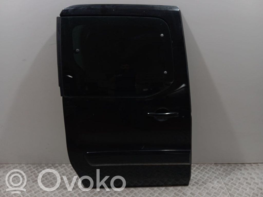 Roller guide/hinge set   9008S3,9831169680