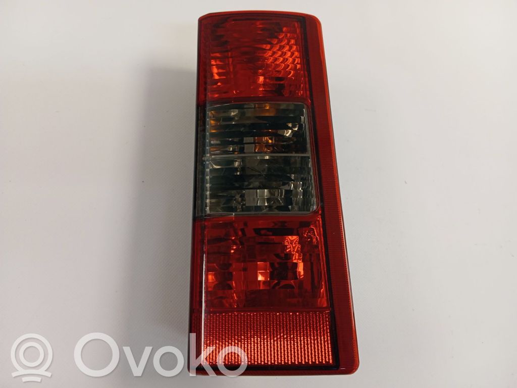 Luz trasera/de freno   9199763