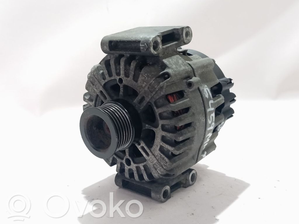Ģenerators   0009067702