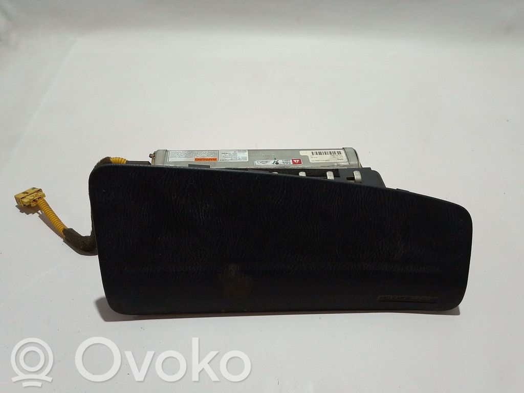 Honda Accord Airbag latéral 